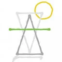 Logo van GezondheidsArchitect