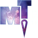 Logo MT International