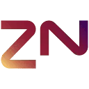 Logo Zakennet Zwolle