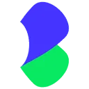 Logo Bonjourney