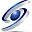 Logo BBS bv / RDB BEARINGS BV
