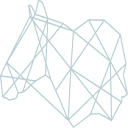 Logo House for Care