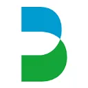 Logo Expositieformule De Bladermuur®