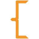 Logo Global Port Equipment
