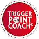 Logo Opleiding Triggerpointcoach