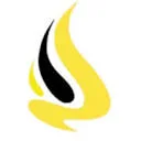 Logo Stichting Politieveteraan