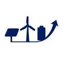 Logo bluelineconsulting.nl