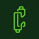 Logo CuliConcepts
