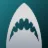 Logo Papaklas