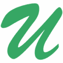 Logo Uros Maastricht