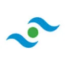 Logo Emelwerda College