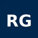 Logo RiskGovernor