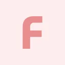 Logo Familienet