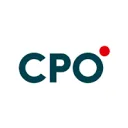 Logo CPO