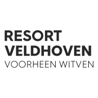 Logo Witven