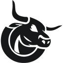 Logo Boston Bay Bulls