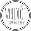 Logo Veldlof