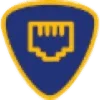 Logo Excentel