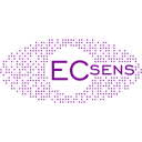 Logo Occam Dx