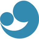 Logo Stichting Mijn Liefste Wens