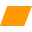 Logo Synarchis