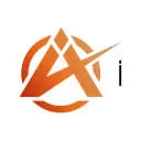 Logo iimpact Agency