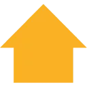 Logo Tisaco Wonen
