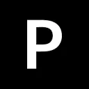 Logo PUUR! Projectvloeren