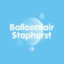 Logo van Balloonfair Staphorst