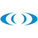 Logo van CoreNet Global Benelux Chapter