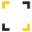 Logo Veldhuis Productions