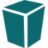 Logo Solits presentatie op niveau