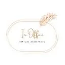 Logo In Office Virtual Assistance