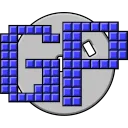 Logo GamingPlanet.nl