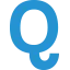 Logo Alquin