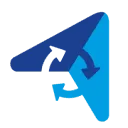 Logo Solvid Ondernemen B.V.