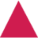 Logo Damen Makelaardij