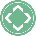 Logo HIP Capital Beleggingsspecialisten