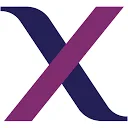 Logo Winix Europe