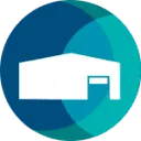 Logo InnoWarehouse