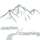 Logo Joachim Coaching