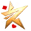 Logo TalentenInstituut