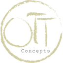 Logo OTT Concepts