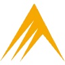 Logo Horwath HTL Netherlands