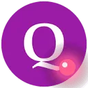 Logo REPO-TRIAL