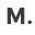 Logo Administratiekantoor Ronner