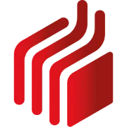 Logo 360Fabriek