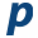 Logo Patent Forward