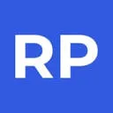 Logo van Rankingpartner