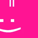 Logo Maat Makelaars